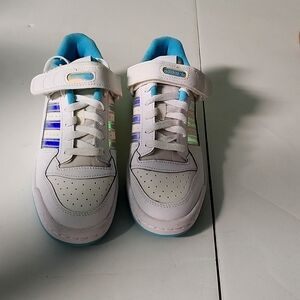 Adidas sneakers